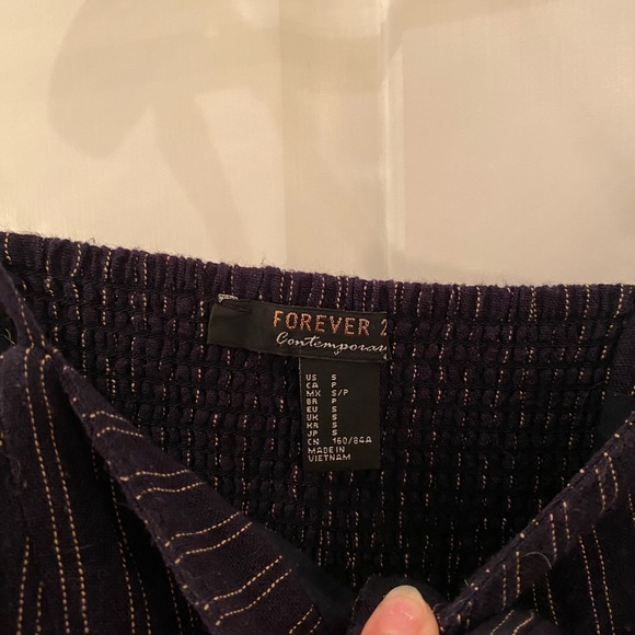 Midi Dress - Picture 4 of 4